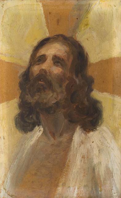 Opere di Giuditta Paulini